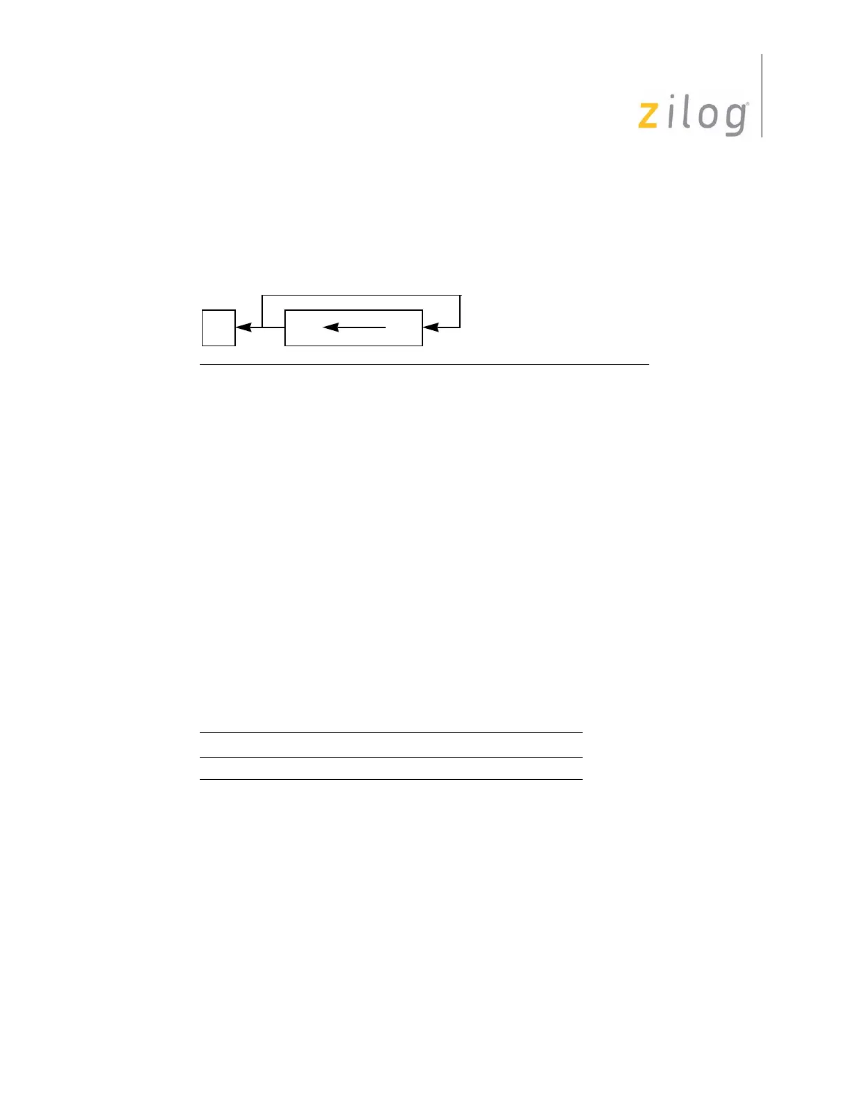 Page #319 background image