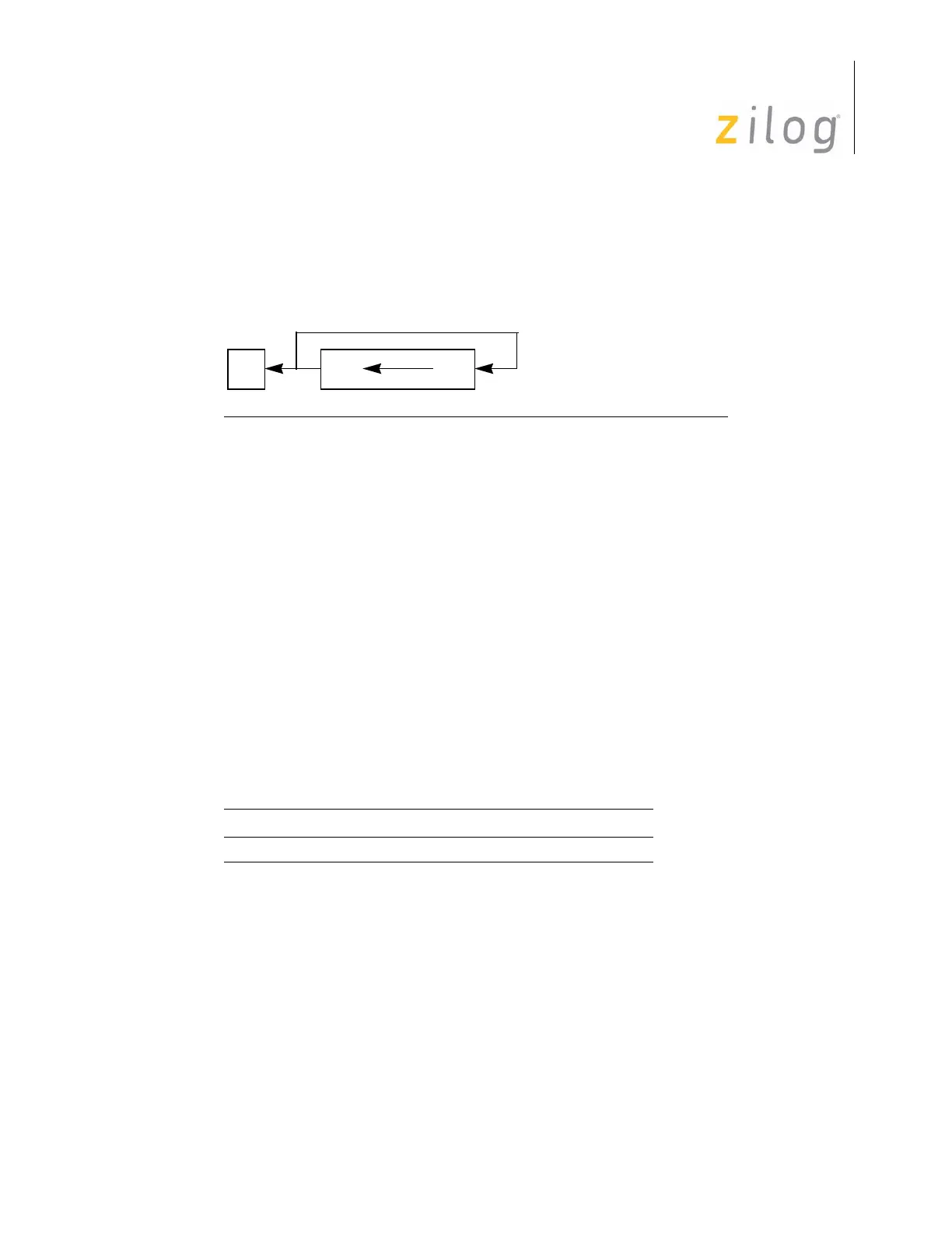 Page #321 background image