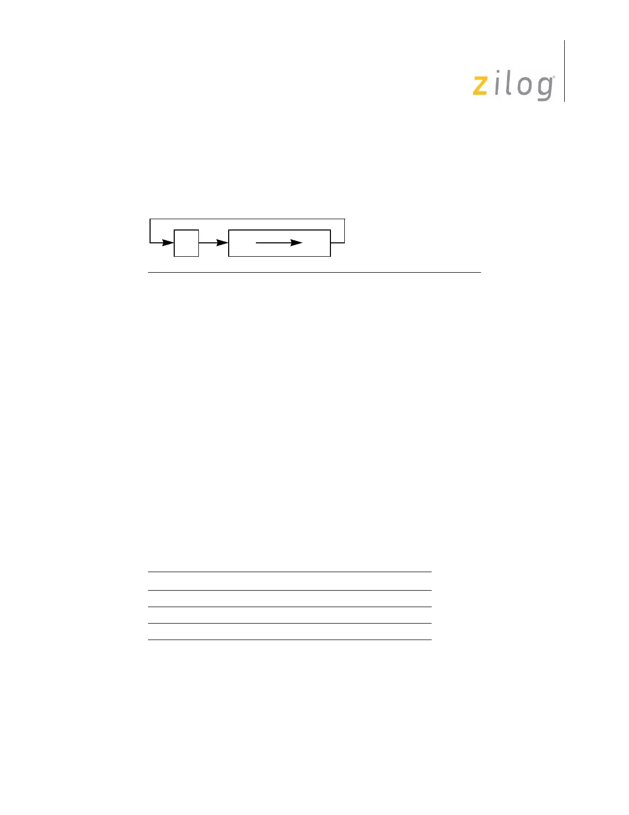 Page #323 background image