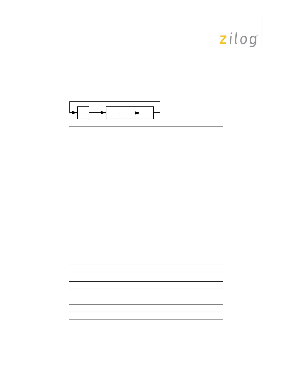 Page #324 background image