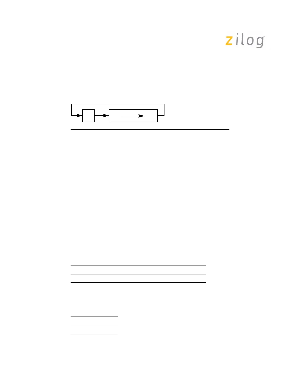 Page #325 background image