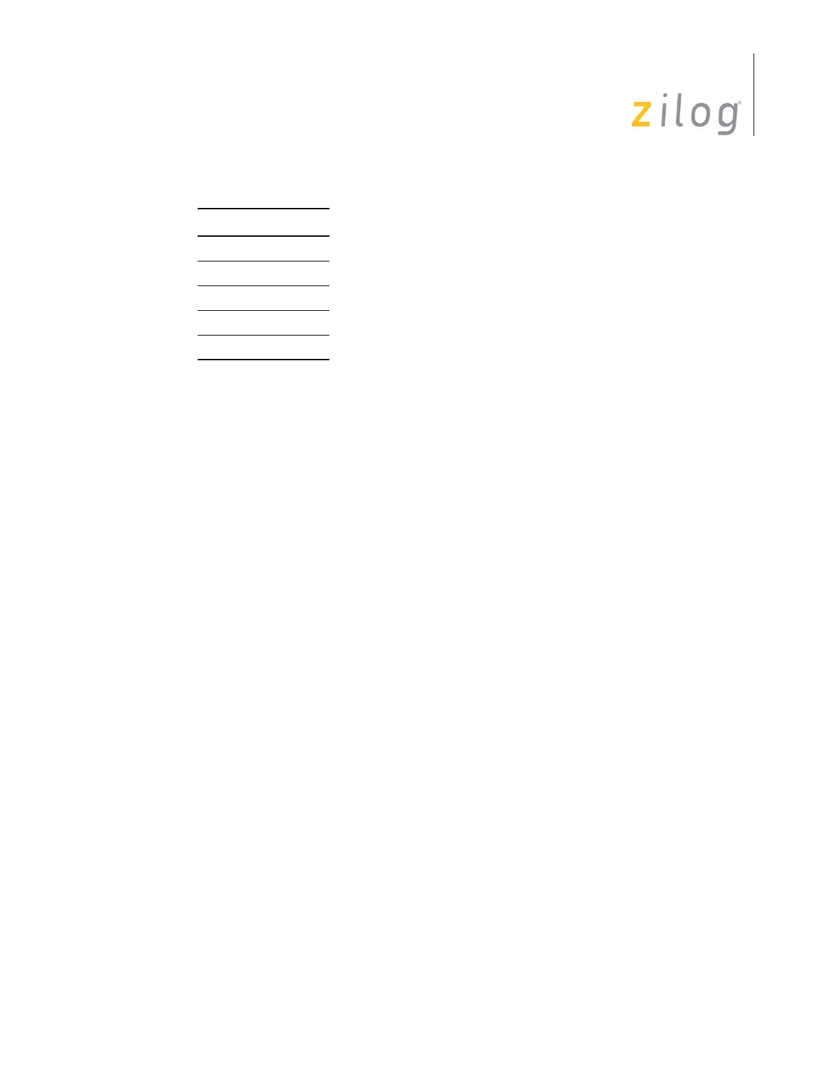 Page #326 background image