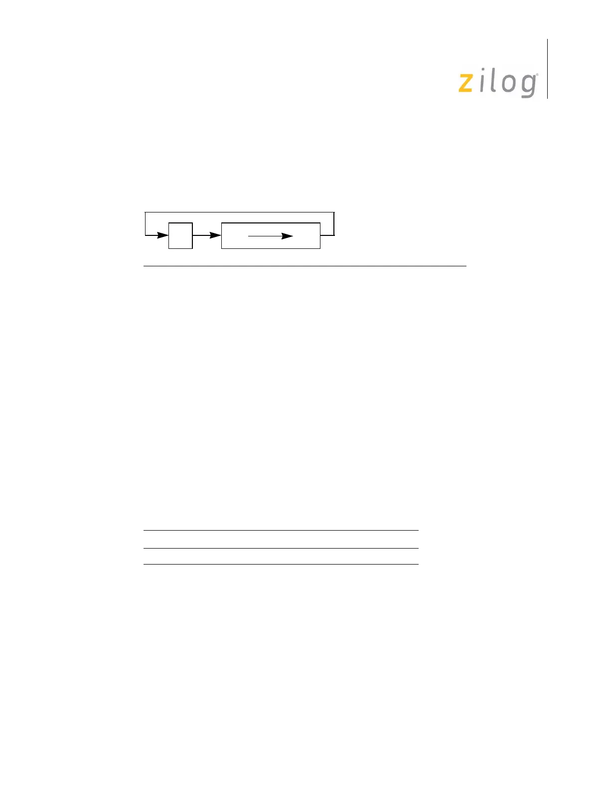 Page #327 background image