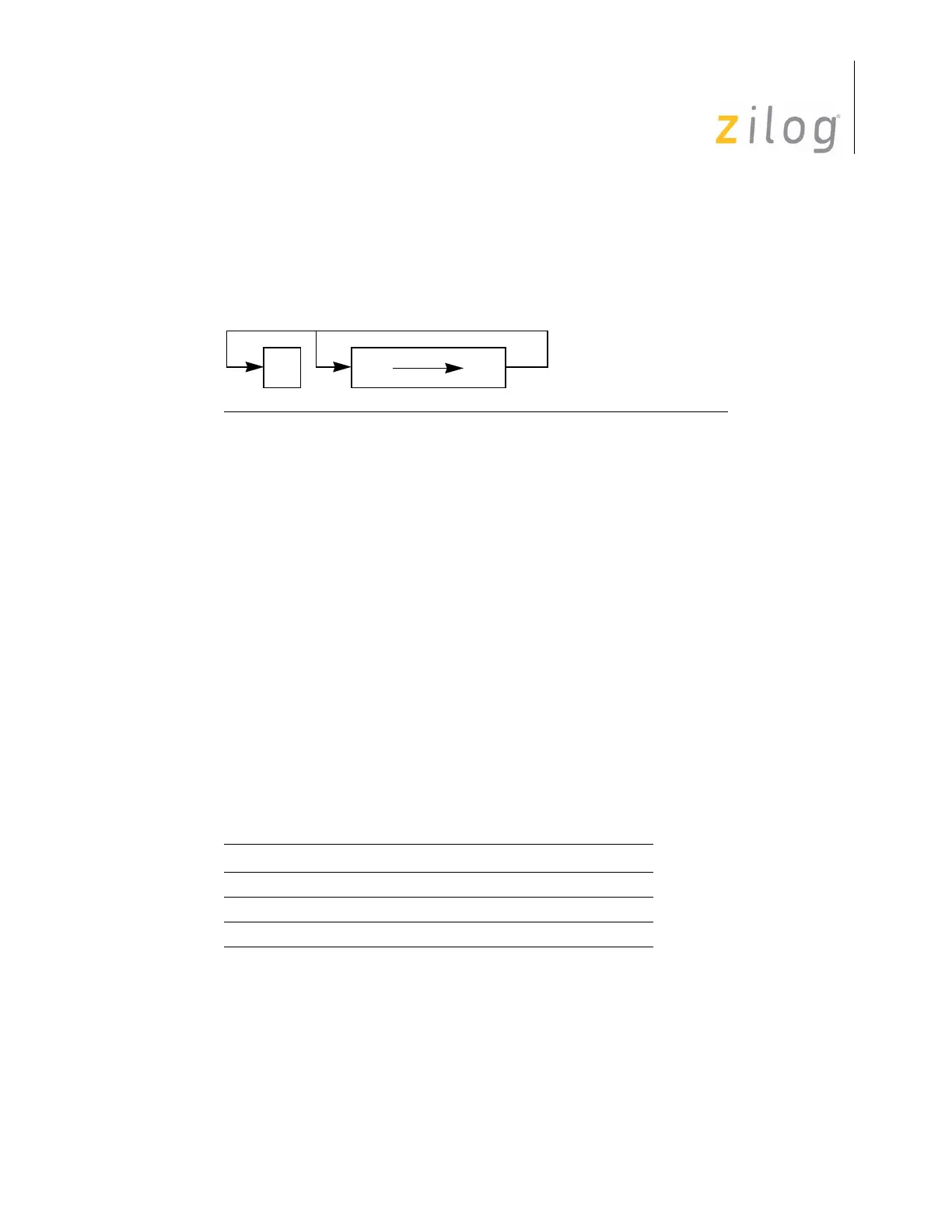 Page #328 background image
