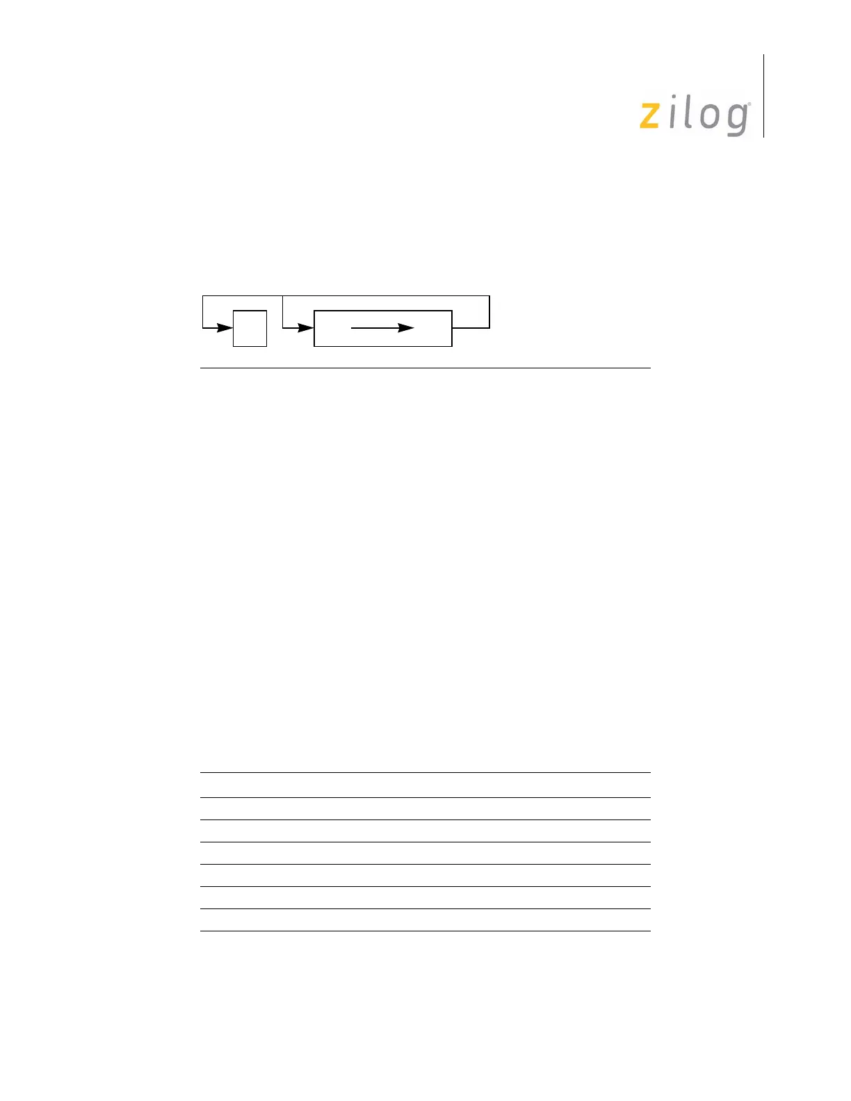 Page #329 background image