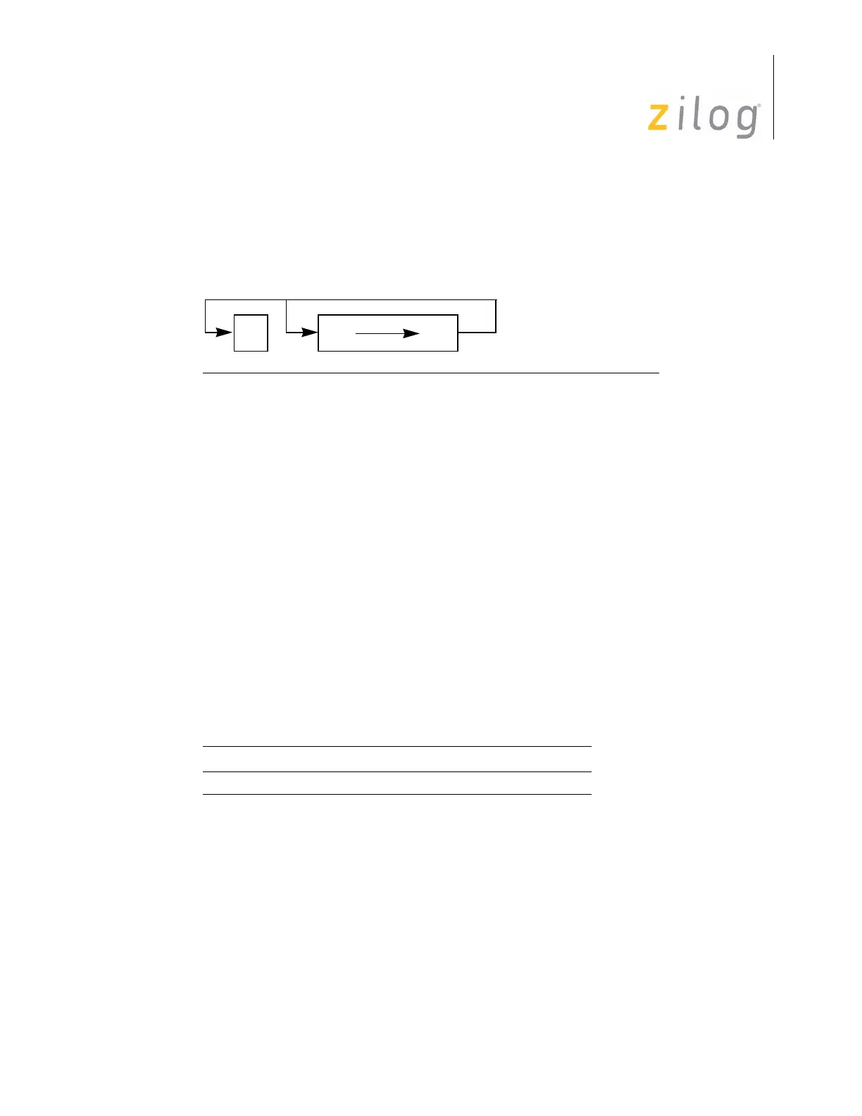 Page #330 background image