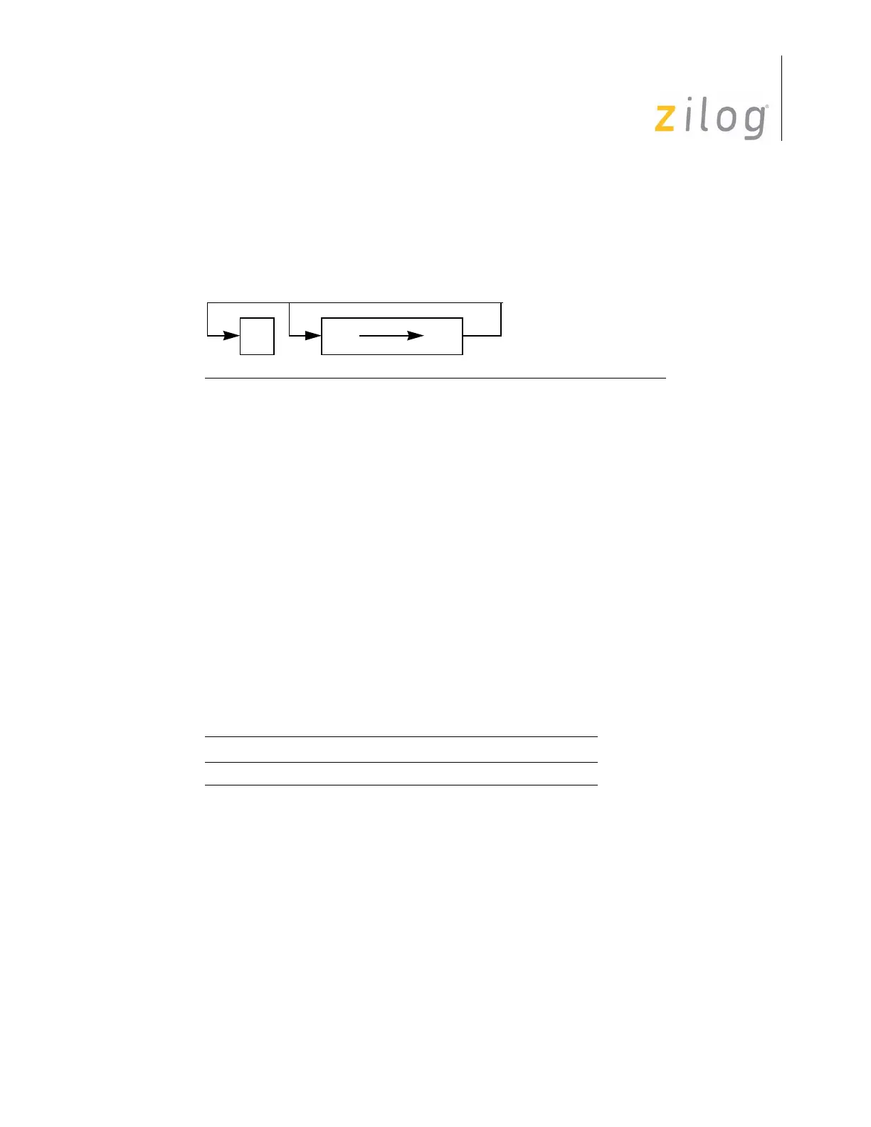 Page #332 background image