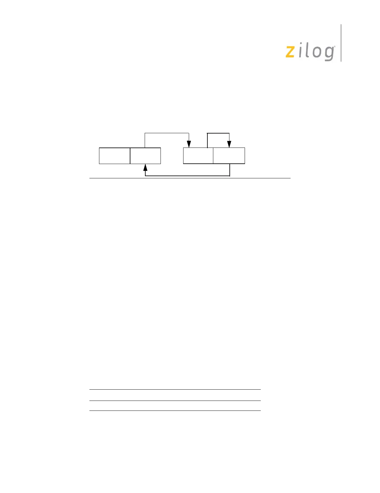 Page #333 background image