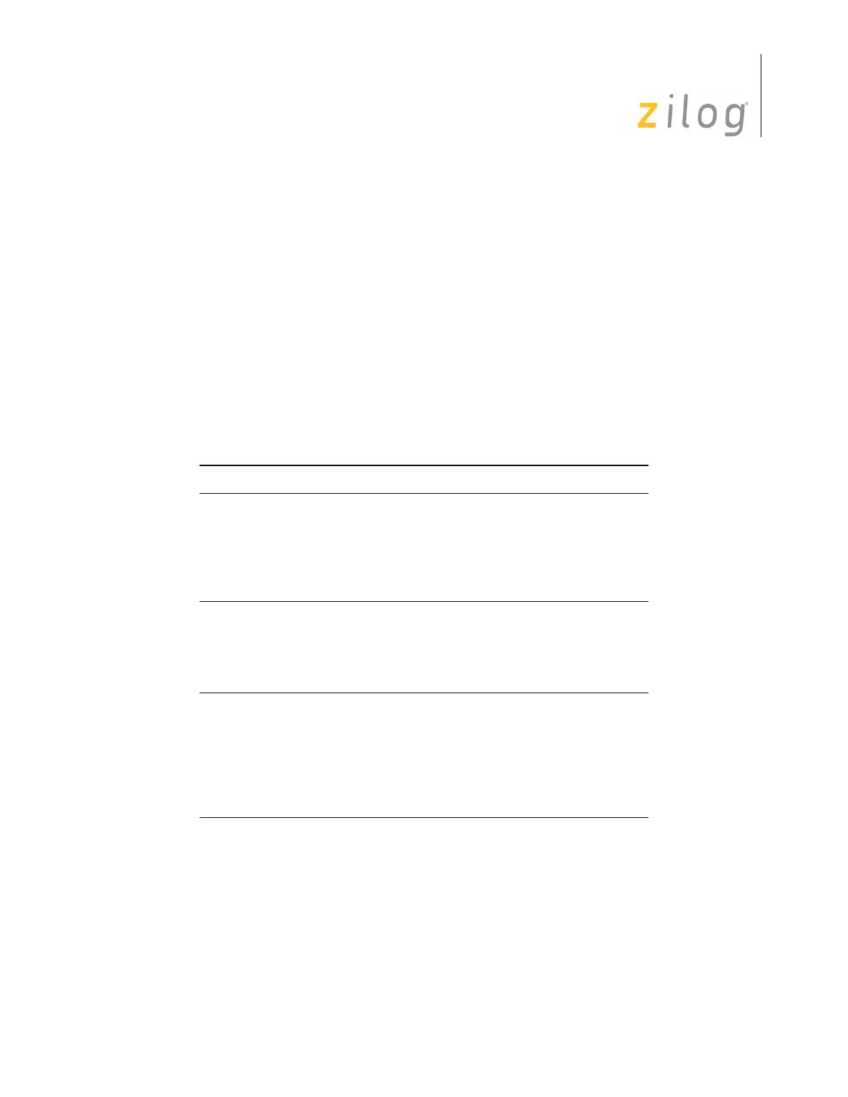Page #335 background image