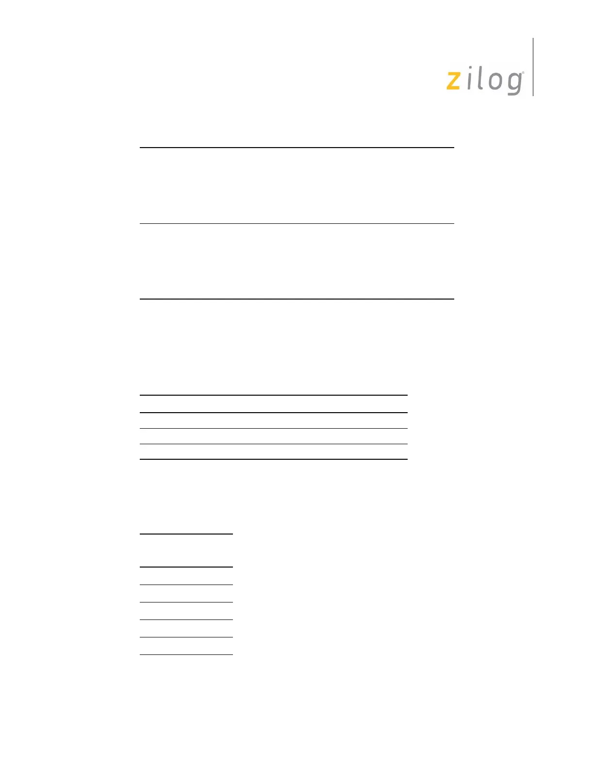 Page #336 background image