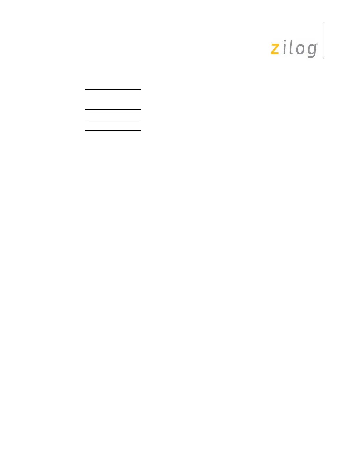 Page #337 background image