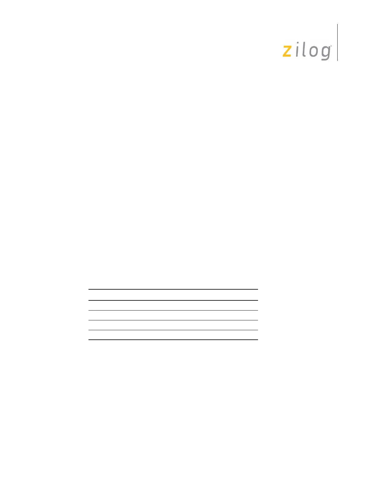Page #339 background image