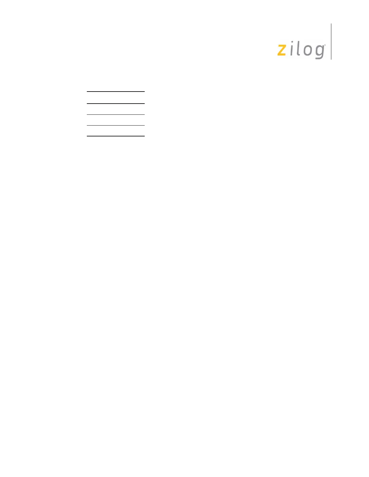 Page #345 background image