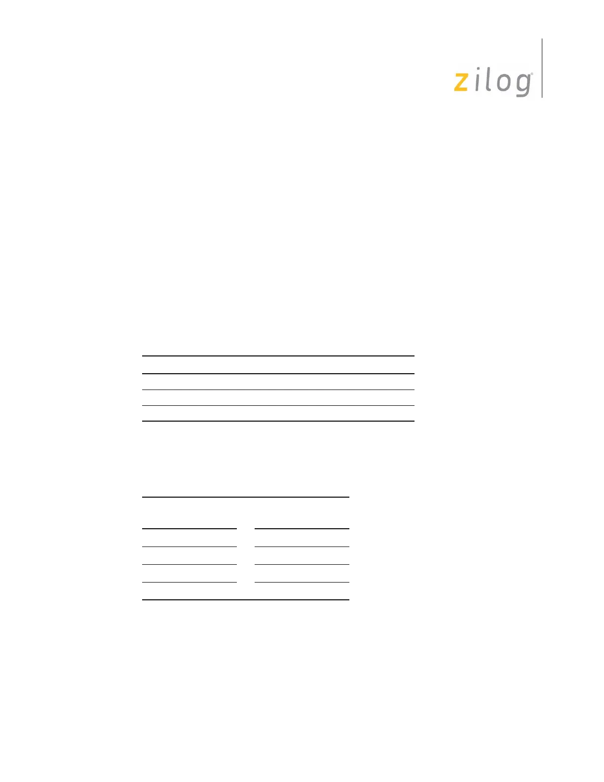 Page #348 background image