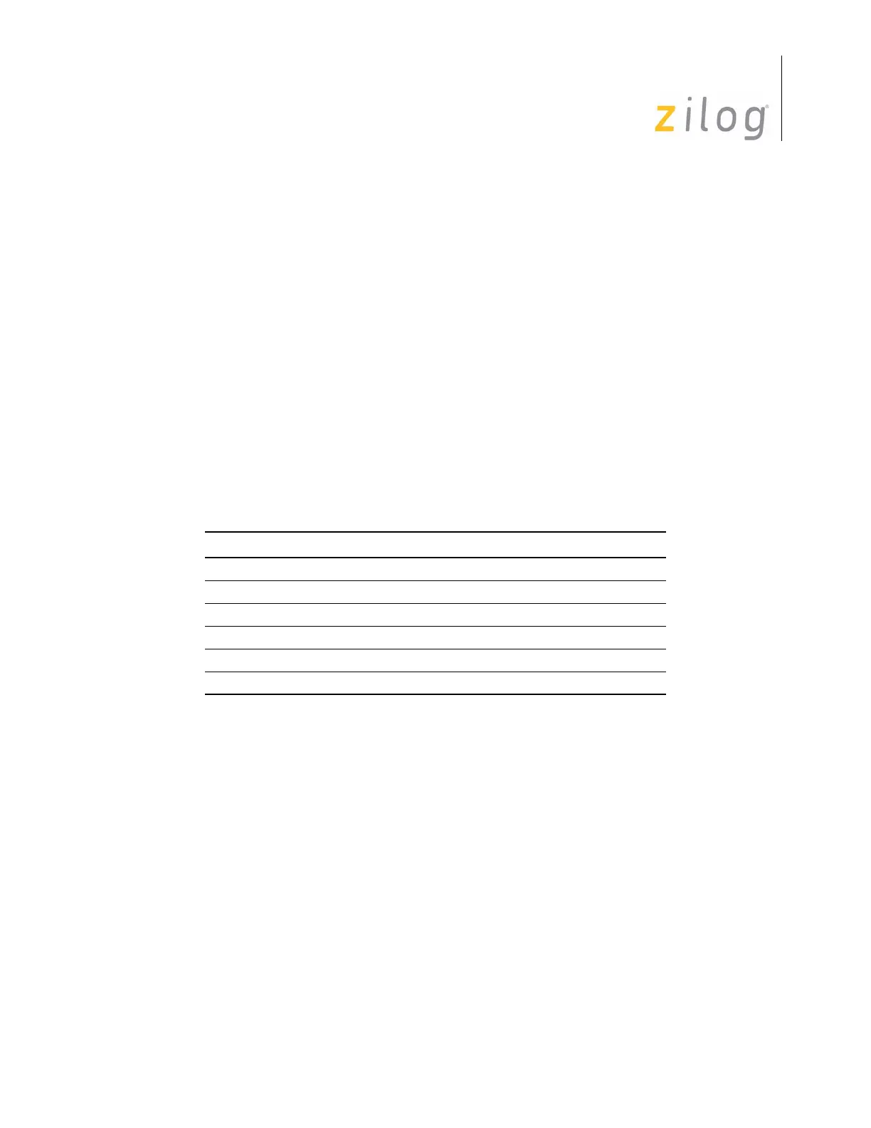 Page #349 background image