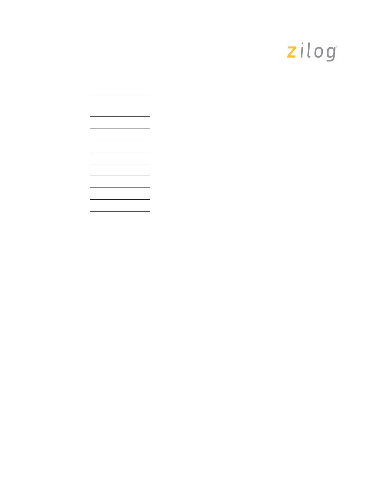 Page #350 background image