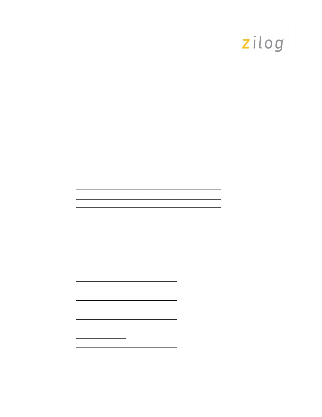 Page #351 background image