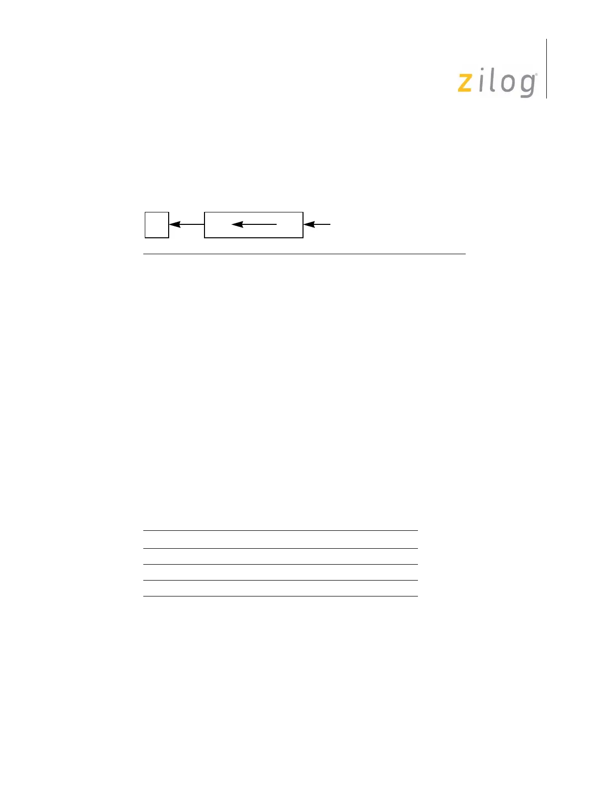 Page #352 background image