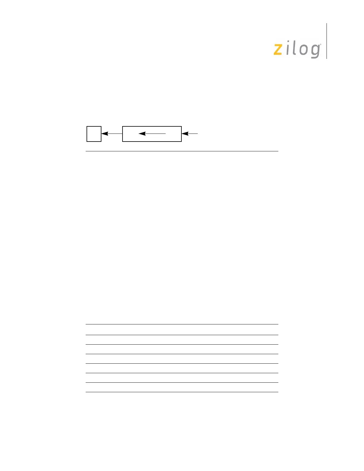 Page #353 background image