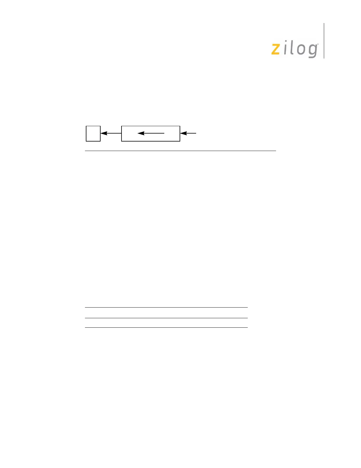 Page #354 background image