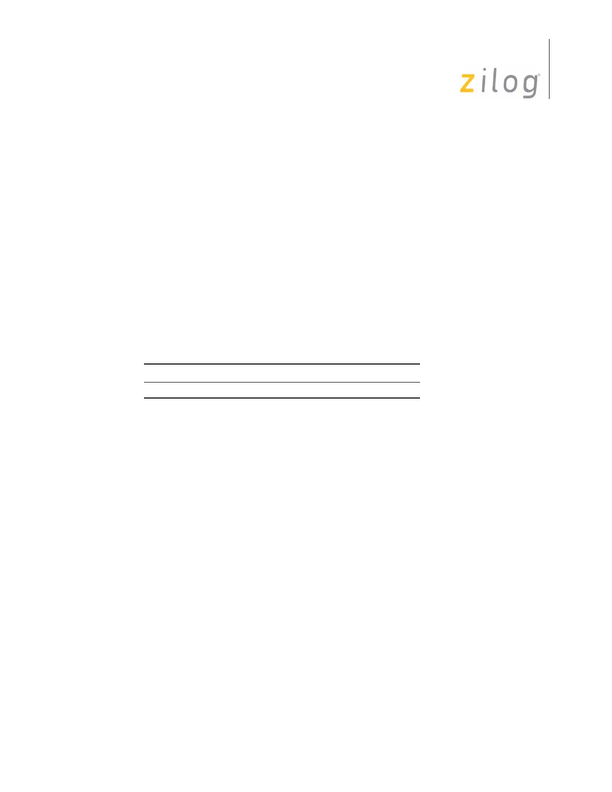 Page #356 background image
