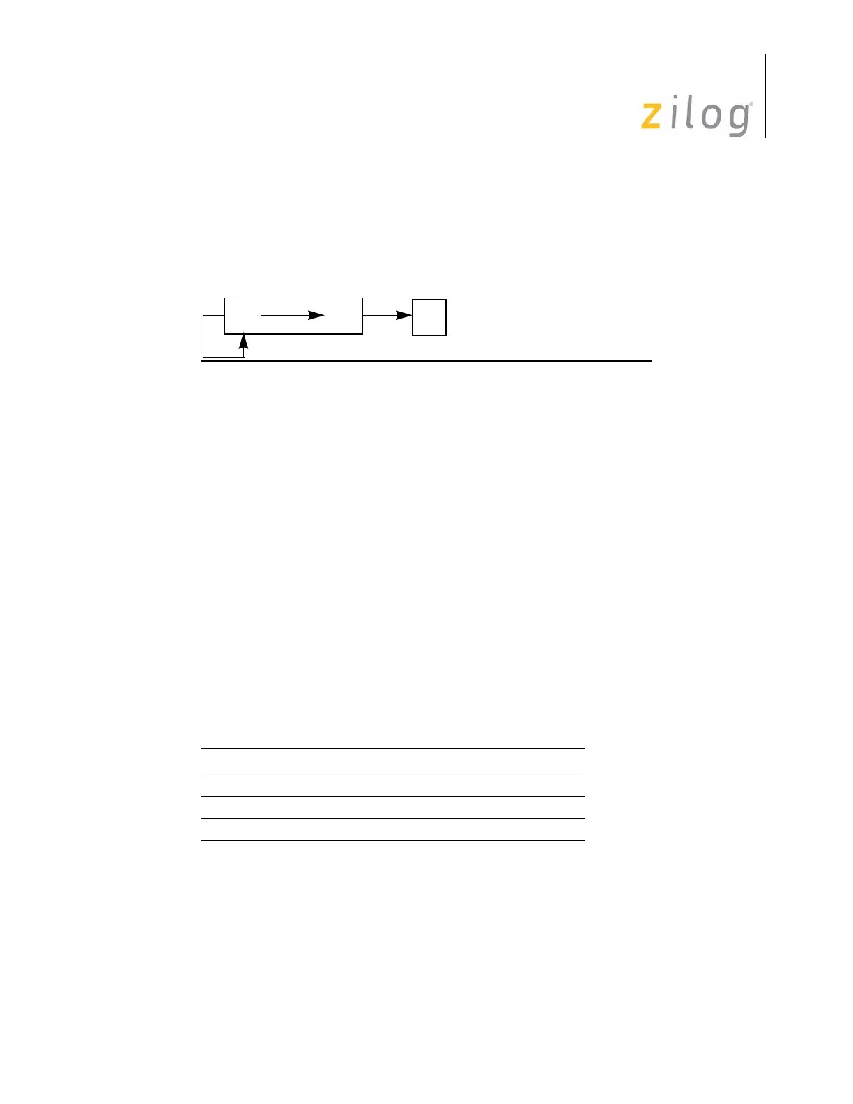 Page #357 background image