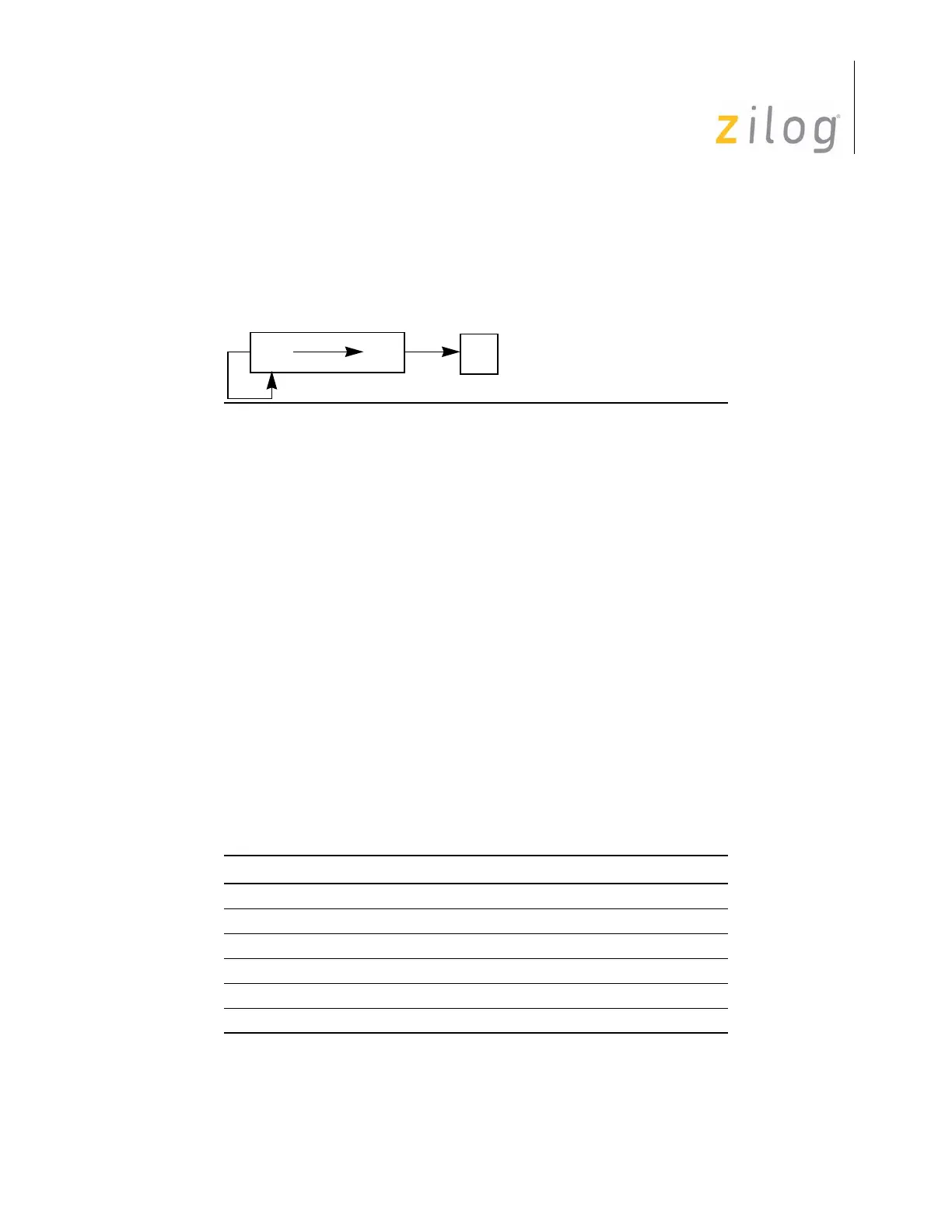 Page #358 background image