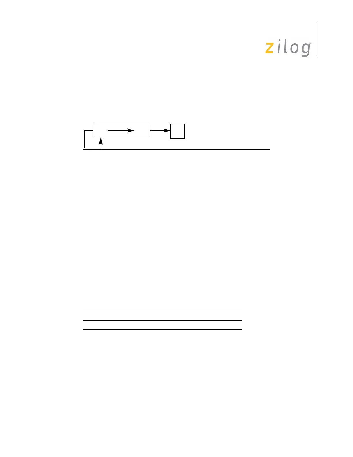 Page #359 background image