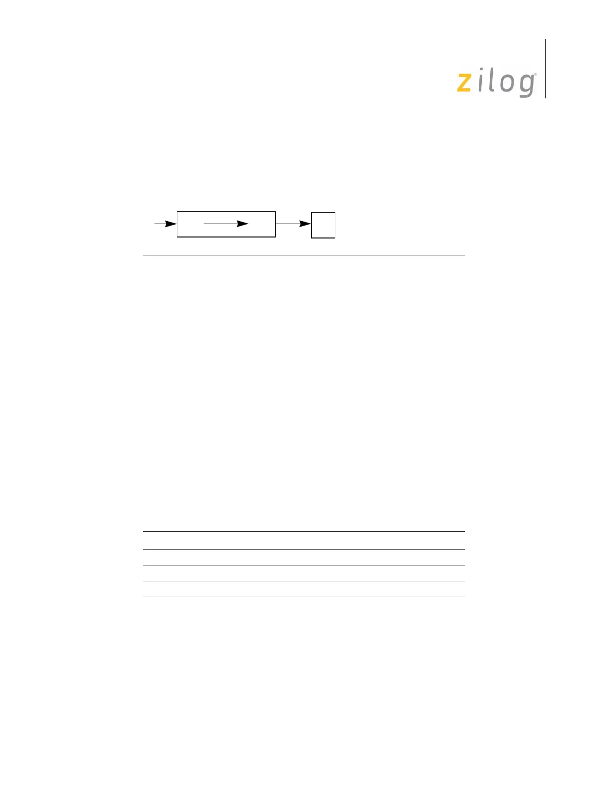 Page #361 background image