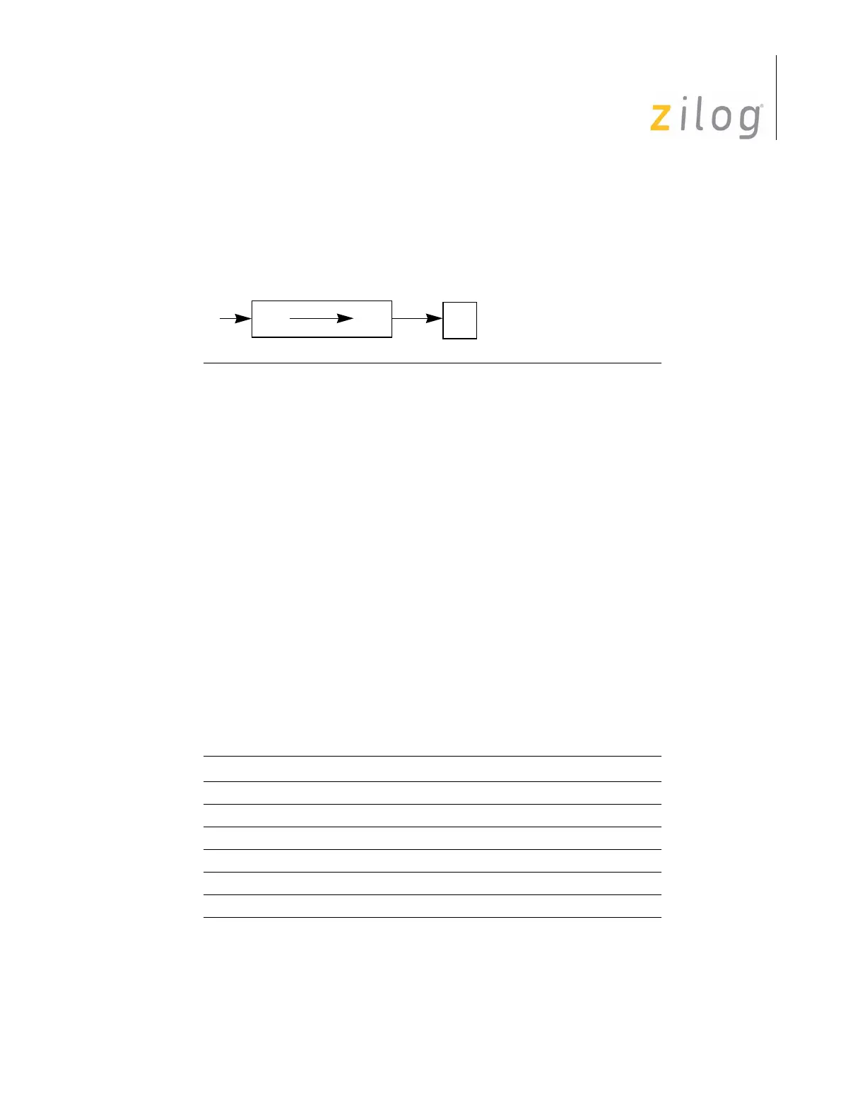 Page #362 background image