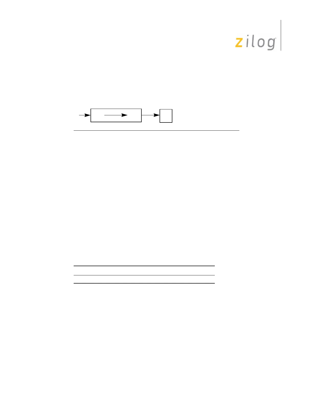 Page #363 background image