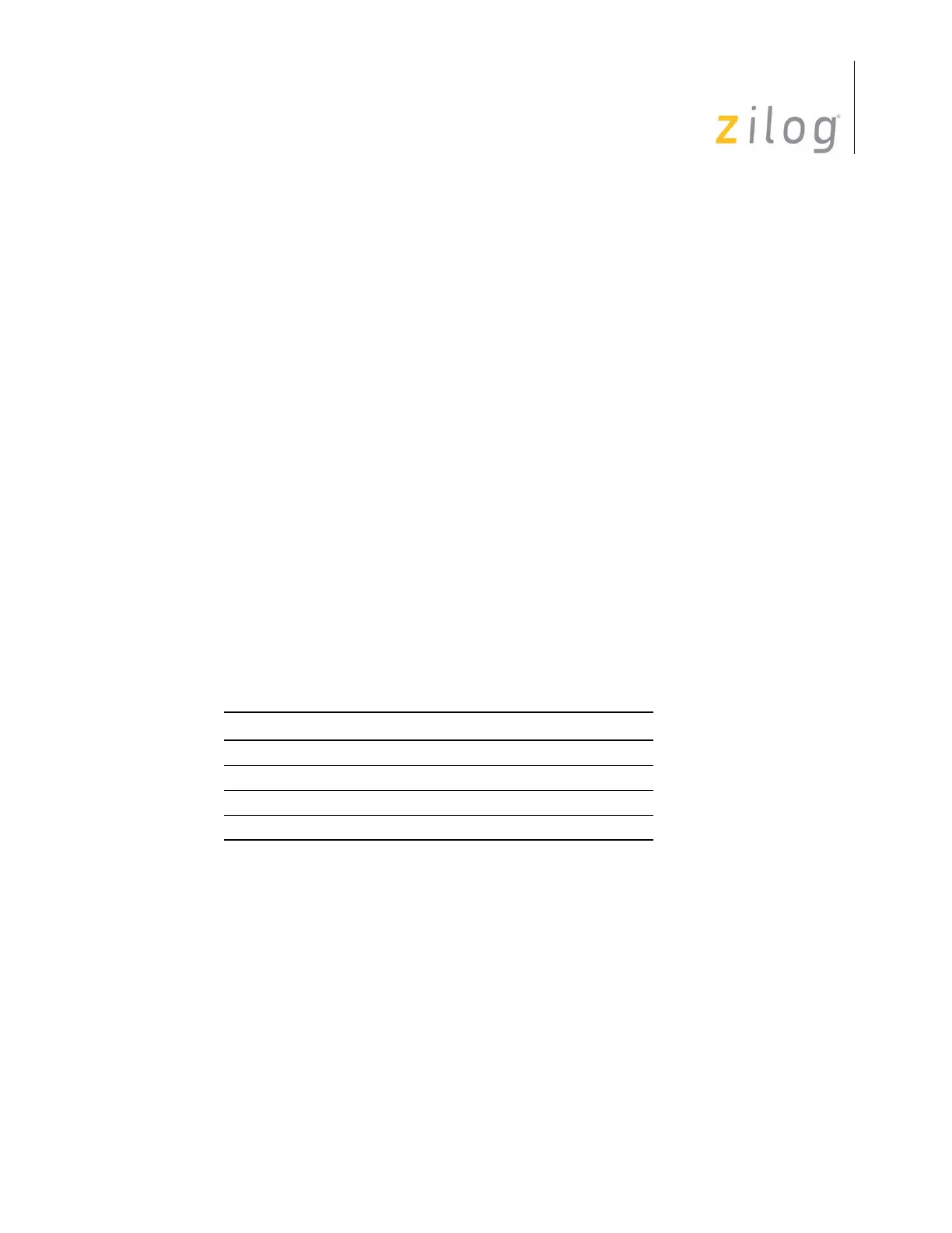 Page #367 background image
