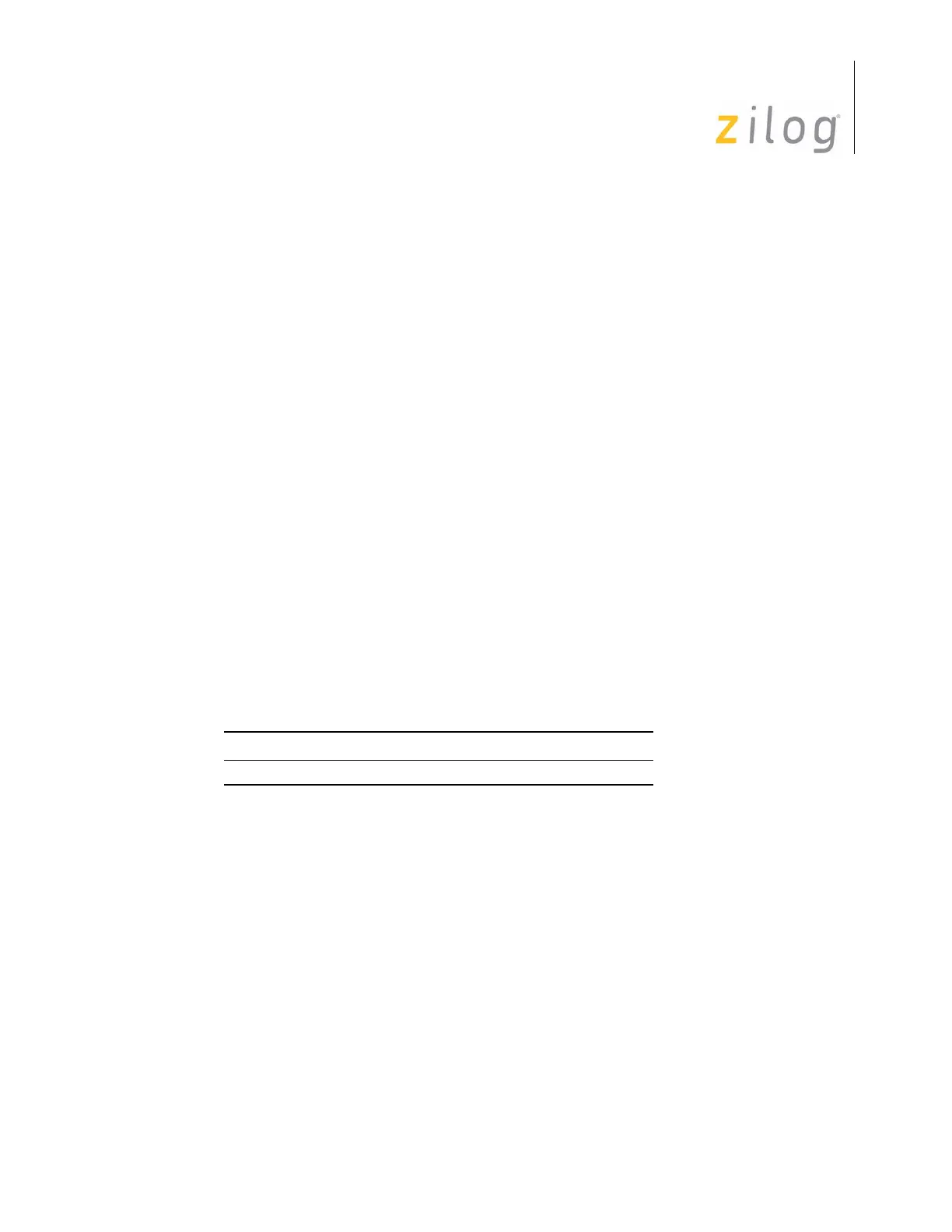 Page #370 background image