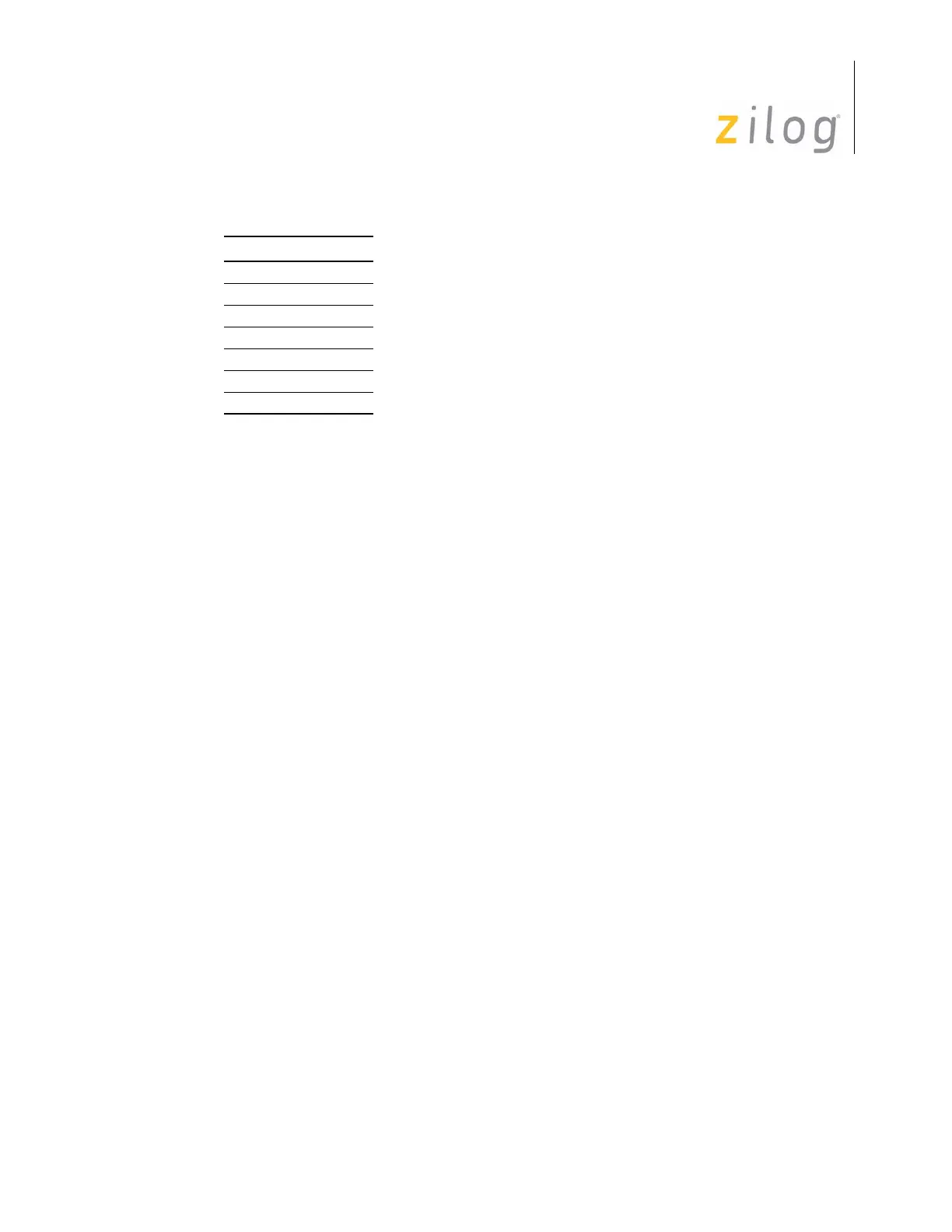Page #371 background image