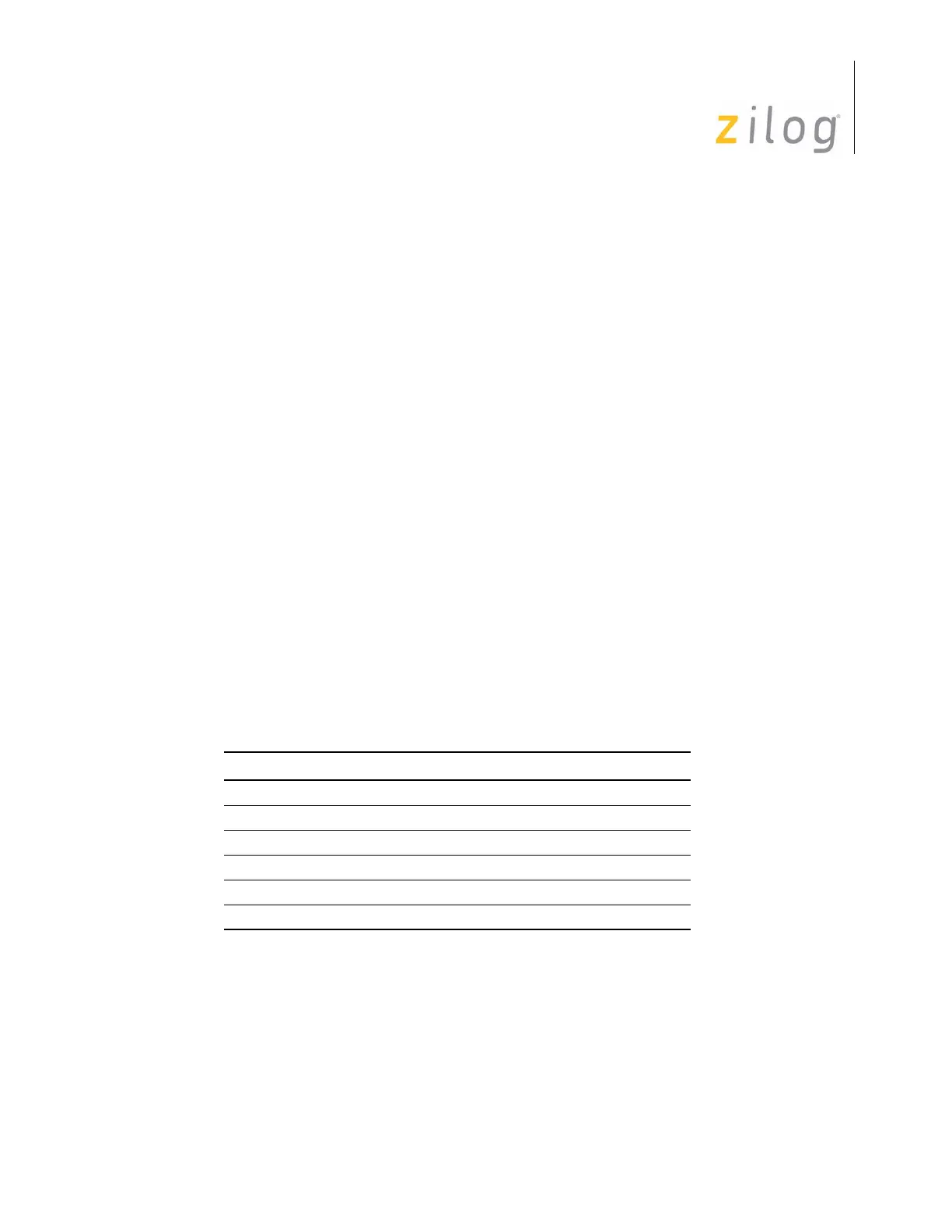 Page #379 background image