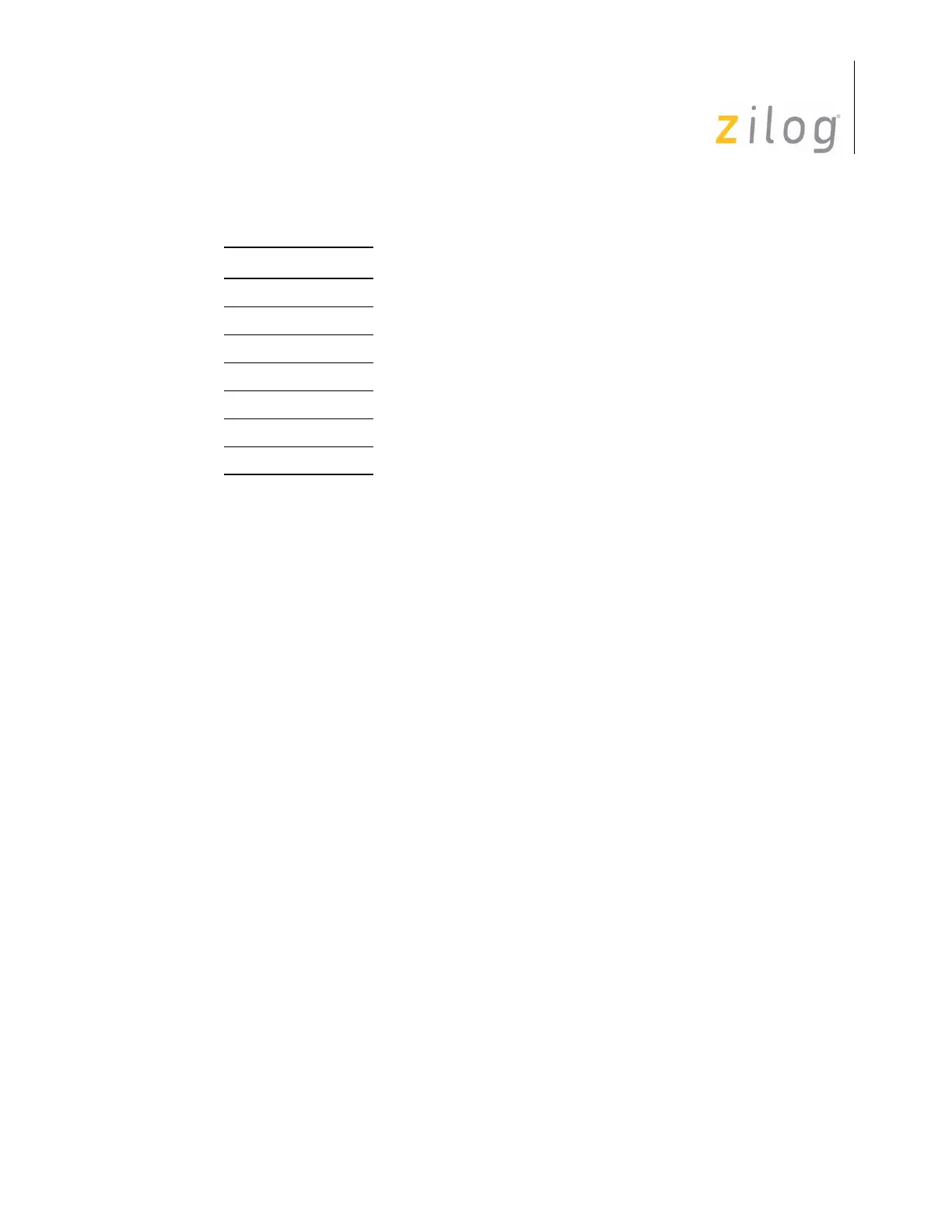 Page #380 background image