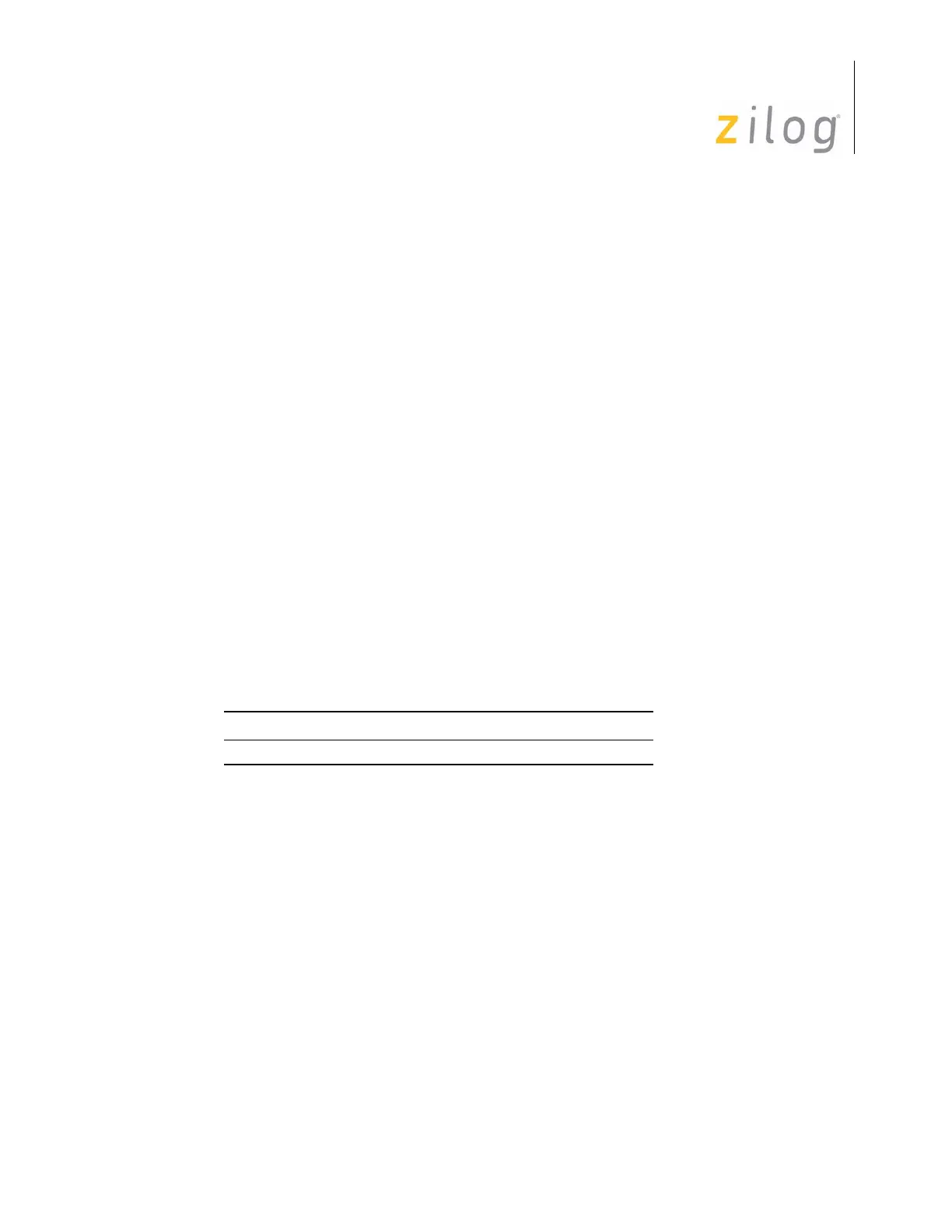 Page #381 background image