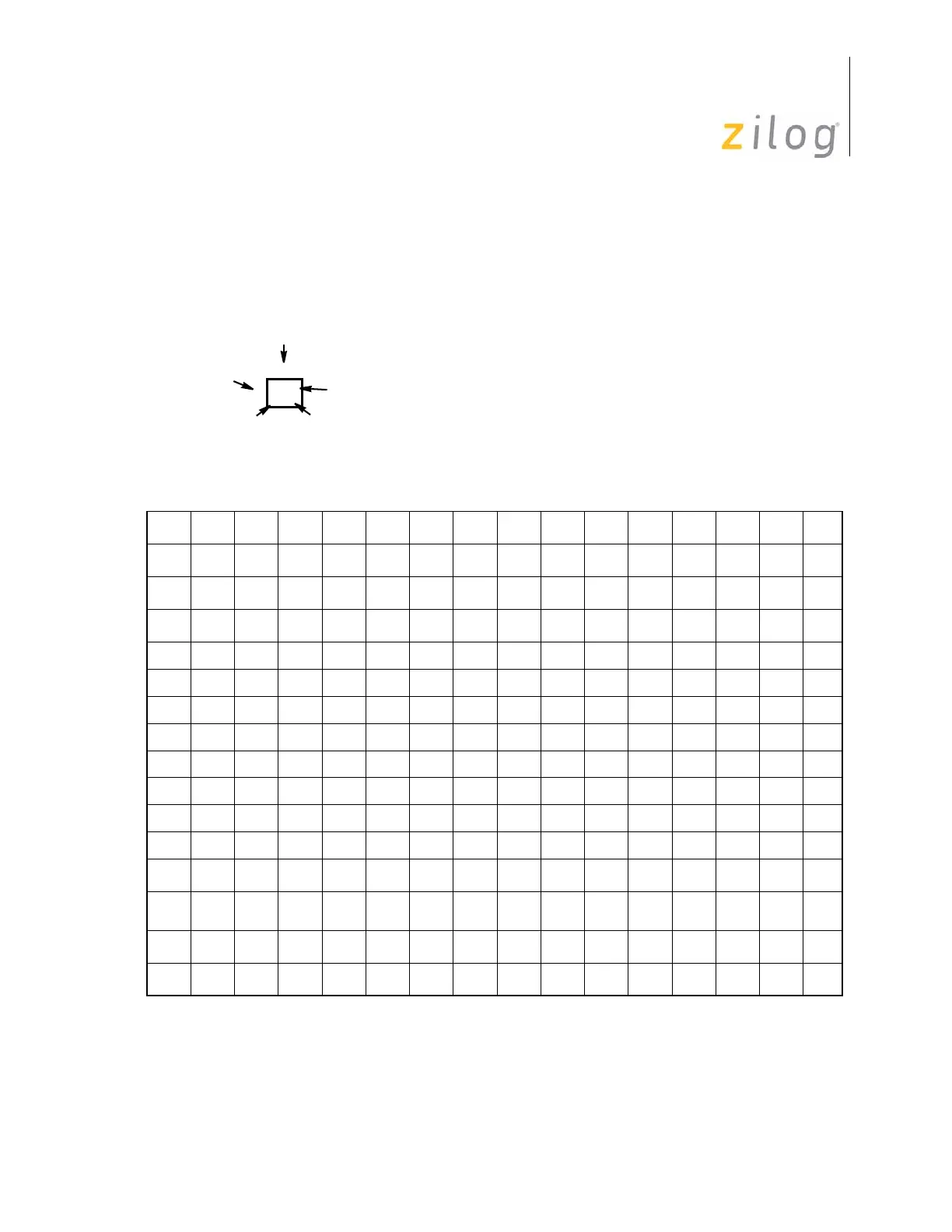 Page #384 background image
