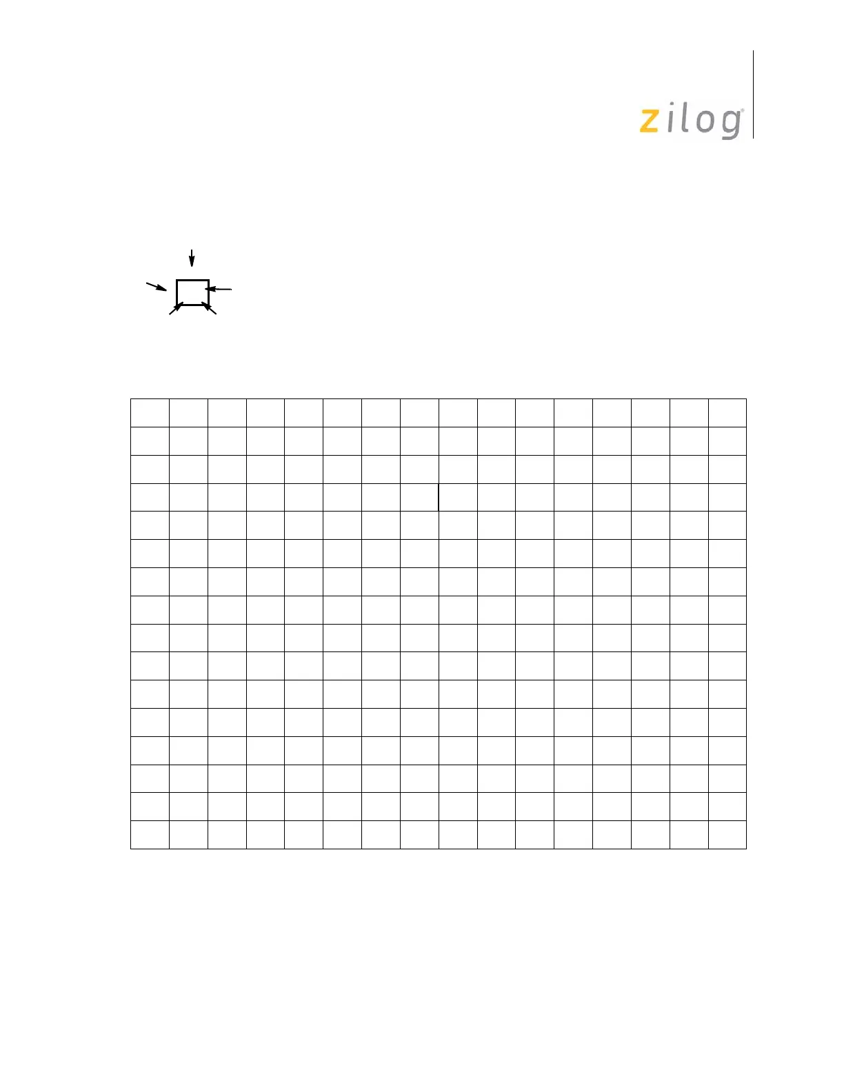 Page #385 background image