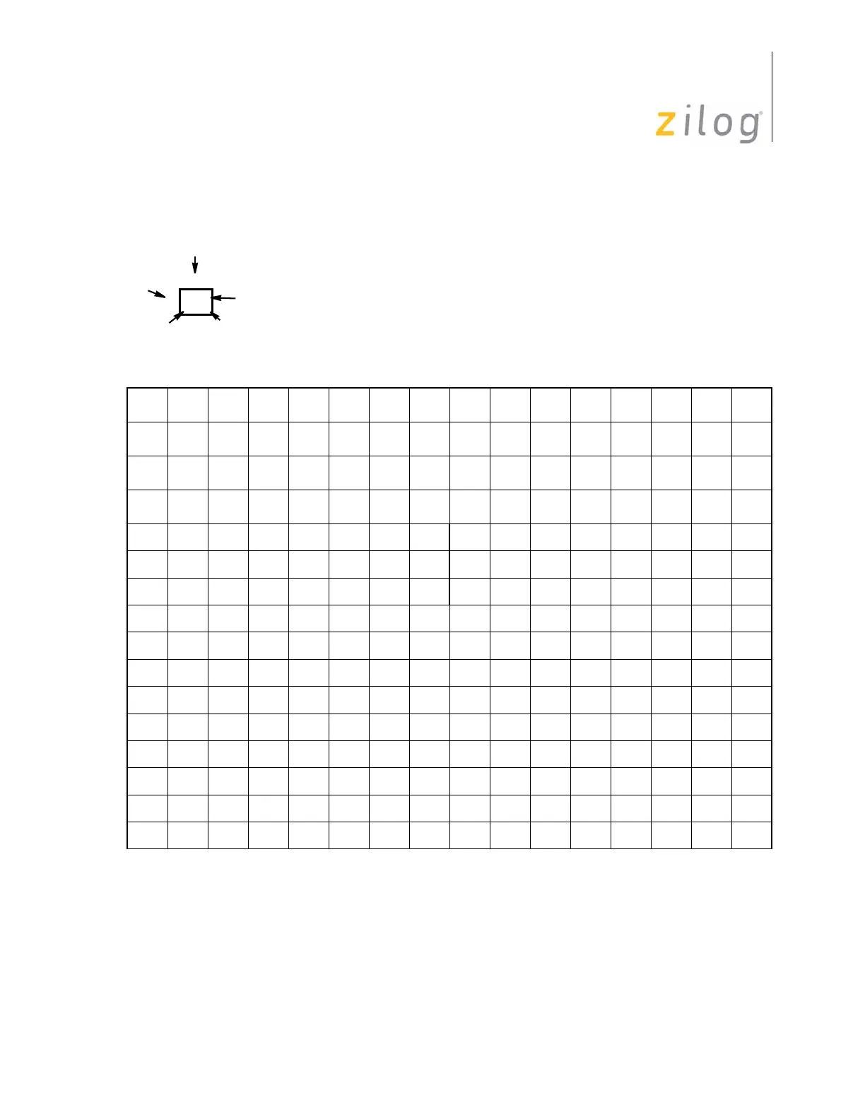 Page #386 background image