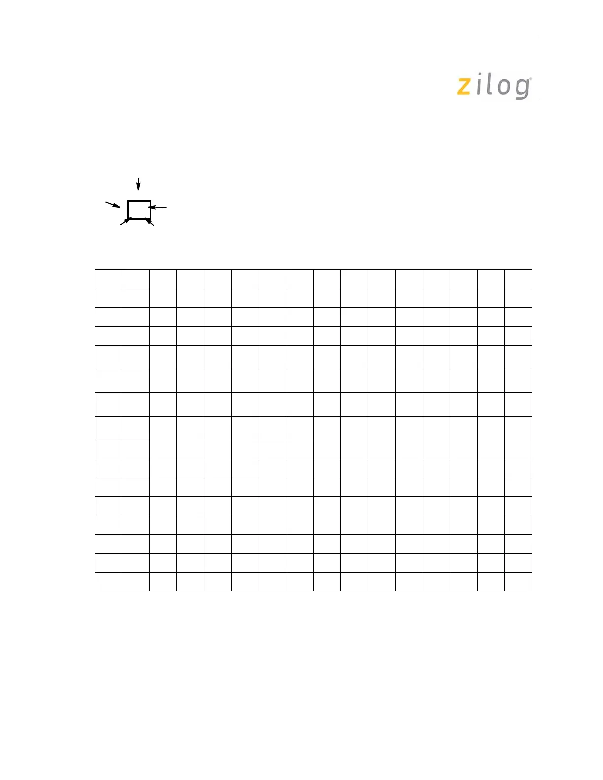 Page #387 background image