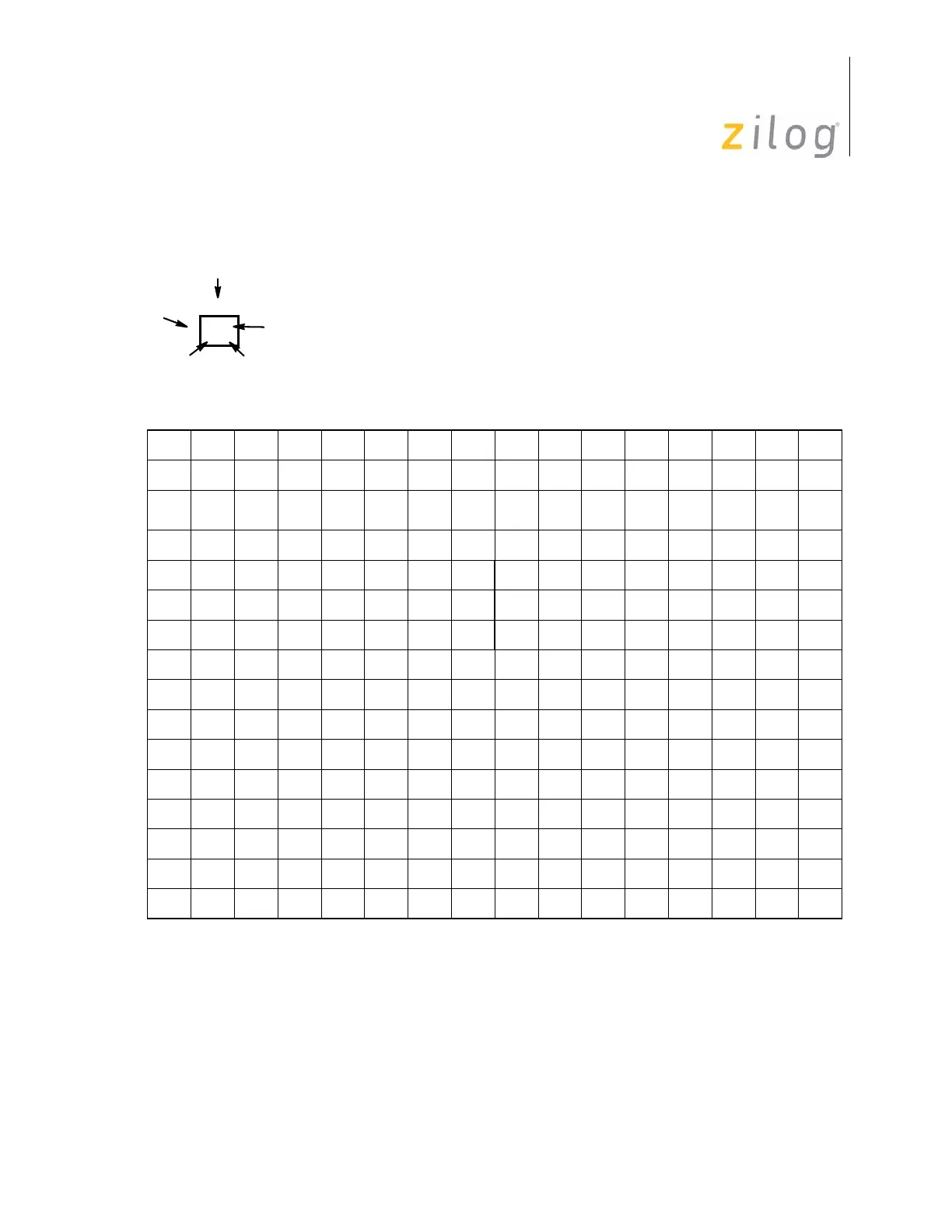 Page #388 background image