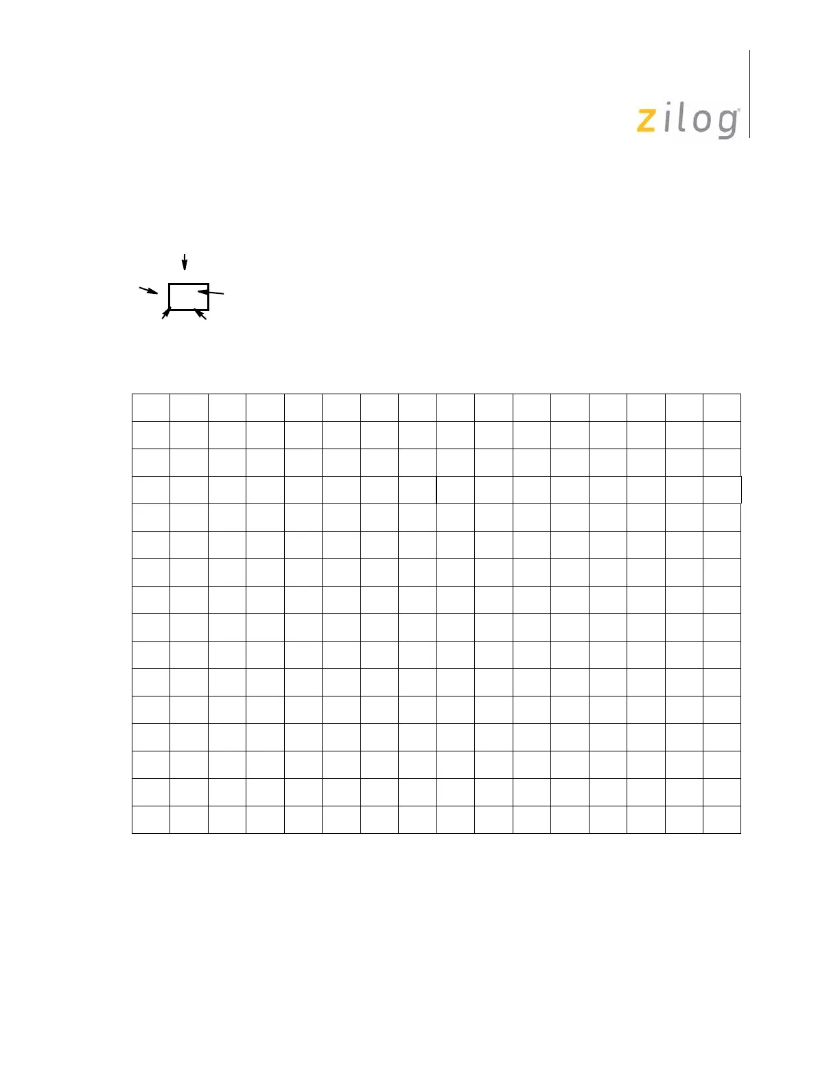 Page #389 background image