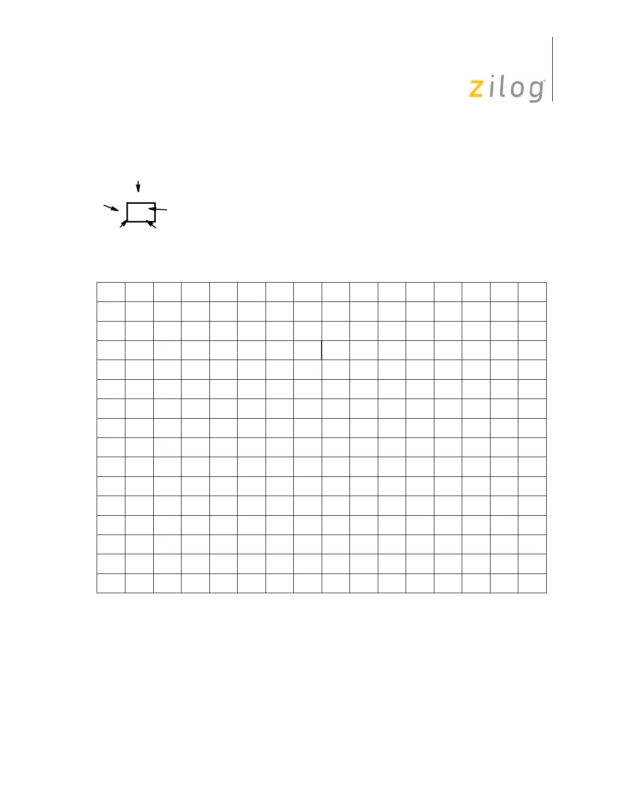 Page #390 background image