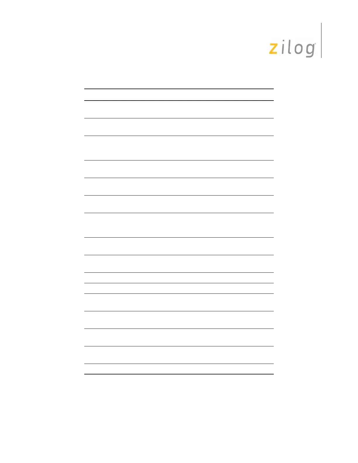 Page #65 background image