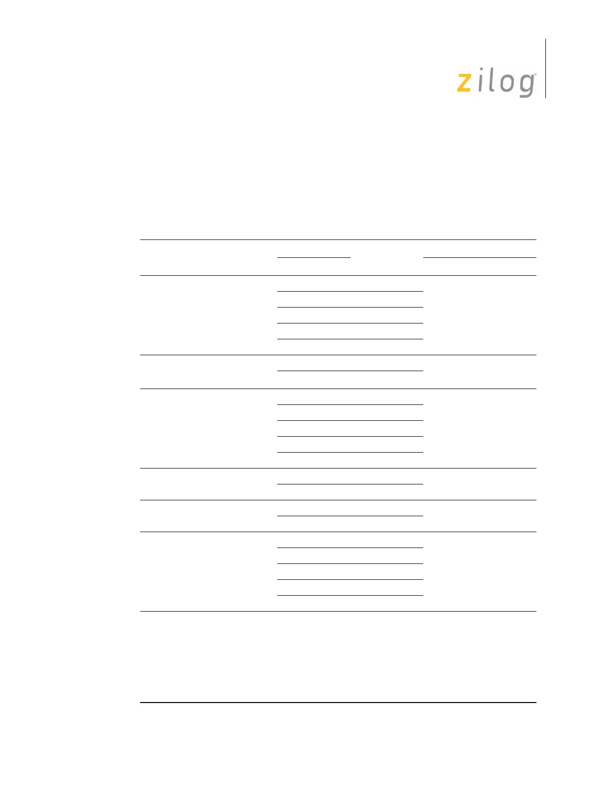 Page #68 background image