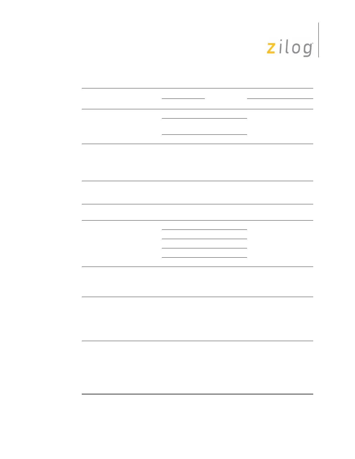 Page #69 background image