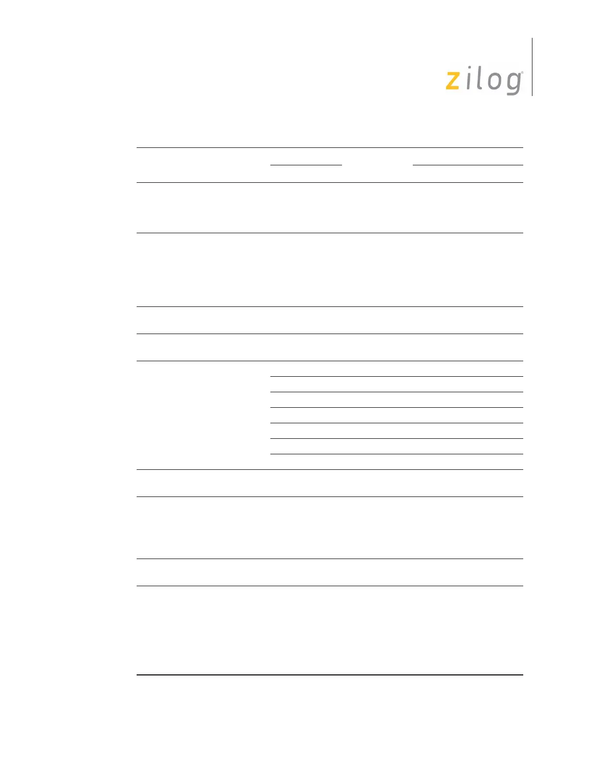 Page #70 background image