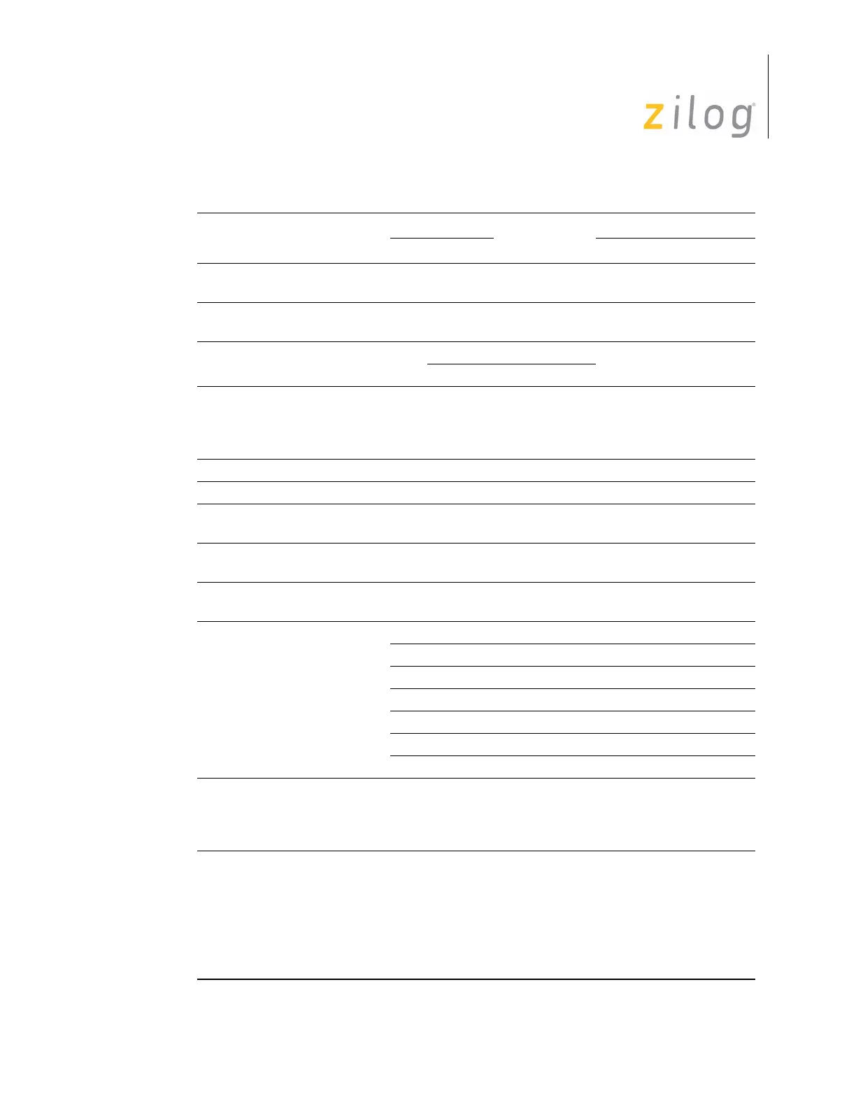 Page #71 background image