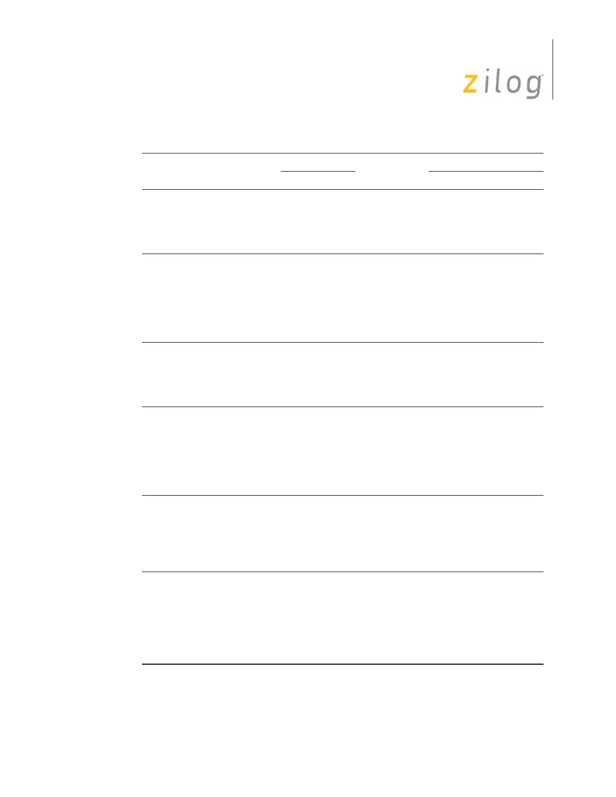 Page #72 background image